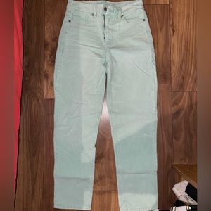 American Eagle Mom Jeans